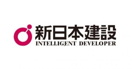 2027年3月期第2四半期(中間期)連結業績予想の公表 2027年3月期第2四半期(中間期)連結業績予想の公表