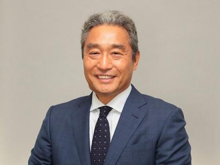 テクノプロ・ホールディングス、内田士郎氏が取締役会 テクノプロ・ホールディングス、内田士郎氏が取締役会