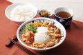 朝から贅沢、お財布には優しく。税込539円から始める 朝から贅沢、お財布には優しく。税込539円から始める