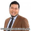 【総再生回数1億回&登録者数49万人超】大人気! 科 【総再生回数1億回&登録者数49万人超】大人気! 科