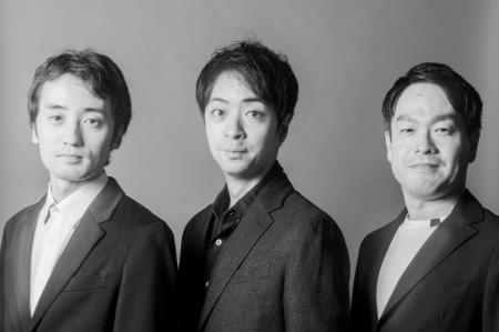 ディープテック特化型VCのBUILD1号ファンド、東京都に ディープテック特化型VCのBUILD1号ファンド、東京都に