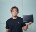 【圧倒的実績】累計2,500万包※突破の「P3サプリ」格闘 【圧倒的実績】累計2,500万包※突破の「P3サプリ」格闘