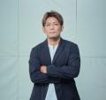 【圧倒的実績】累計2,500万包※突破の「P3サプリ」格闘 【圧倒的実績】累計2,500万包※突破の「P3サプリ」格闘