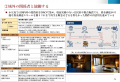 小豆島発・合同会社型DAOによる古民家再生の取り組み 小豆島発・合同会社型DAOによる古民家再生の取り組み