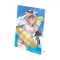 Sony MusicによるVTuberプロジェクト「VEE」、所属VTu Sony MusicによるVTuberプロジェクト「VEE」、所属VTu