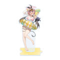 Sony MusicによるVTuberプロジェクト「VEE」、所属VTu Sony MusicによるVTuberプロジェクト「VEE」、所属VTu
