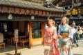 Experience Everyday Japan with a Local Family|暮 Experience Everyday Japan with a Local Family|暮