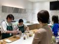 8月31日“野菜の日”に向けて、“野菜を楽しむ習慣”utf-8 8月31日“野菜の日”に向けて、“野菜を楽しむ習慣”utf-8