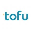 株式会社Tofu、会計業界最大級のイベント「freee Advi 株式会社Tofu、会計業界最大級のイベント「freee Advi