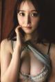2年目突入! 躍進の第5号でも人気者7人がグラビアで 2年目突入! 躍進の第5号でも人気者7人がグラビアで