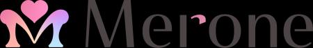 株式会社Merone、新役員就任のお知らせ 株式会社Merone、新役員就任のお知らせ
