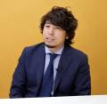 株式会社Merone、新役員就任のお知らせ 株式会社Merone、新役員就任のお知らせ