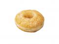 『JACK IN THE DONUTS』新感覚ハイブリッドドーナツ「 『JACK IN THE DONUTS』新感覚ハイブリッドドーナツ「