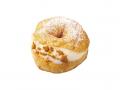『JACK IN THE DONUTS』新感覚ハイブリッドドーナツ「 『JACK IN THE DONUTS』新感覚ハイブリッドドーナツ「