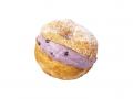 『JACK IN THE DONUTS』新感覚ハイブリッドドーナツ「 『JACK IN THE DONUTS』新感覚ハイブリッドドーナツ「