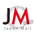DM発送代行の株式会社ジャパンメールが2回目の『顧客 DM発送代行の株式会社ジャパンメールが2回目の『顧客