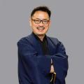 PeopleX、元 朝日新聞出版「アサヒカメラ」編集長・佐 PeopleX、元 朝日新聞出版「アサヒカメラ」編集長・佐