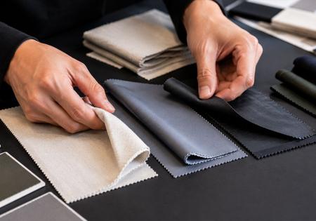 【お知らせ】国境を越えたものづくりを支える、対話と 【お知らせ】国境を越えたものづくりを支える、対話と