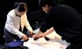 【お知らせ】国境を越えたものづくりを支える、対話と 【お知らせ】国境を越えたものづくりを支える、対話と