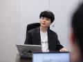 最高月間400万PVのポケカ情報サイトをM&A。トレカプロ 最高月間400万PVのポケカ情報サイトをM&A。トレカプロ