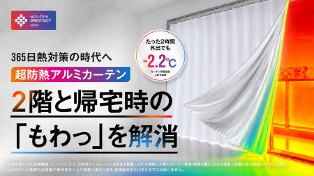 外出時に“閉める”ことで家を“守る”新習慣 1年中utf-8 外出時に“閉める”ことで家を“守る”新習慣 1年中utf-8