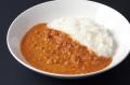 8mmの粗挽きで、肉の食感と旨みを楽しむ「ゴールutf-8 8mmの粗挽きで、肉の食感と旨みを楽しむ「ゴールutf-8