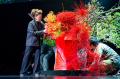 いけばな草月流、創流100周年記念「創流祭」を2027年4 いけばな草月流、創流100周年記念「創流祭」を2027年4
