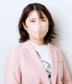 【HIROTSUバイオサイエンス】公式YouTube番組「世界を 【HIROTSUバイオサイエンス】公式YouTube番組「世界を