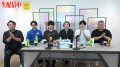 ビジネス系YouTube番組「令和の虎CHANNEL」、「令和8 ビジネス系YouTube番組「令和の虎CHANNEL」、「令和8