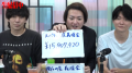 ビジネス系YouTube番組「令和の虎CHANNEL」、「令和8 ビジネス系YouTube番組「令和の虎CHANNEL」、「令和8
