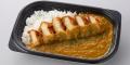 物価高に応える生活応援とワクワクを両立!食品utf-8 物価高に応える生活応援とワクワクを両立!食品utf-8