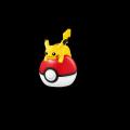 ポケモン夏マック「ハッピーセット編」 8月7日(utf-8 ポケモン夏マック「ハッピーセット編」 8月7日(utf-8