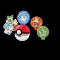 ポケモン夏マック「ハッピーセット編」 8月7日(utf-8 ポケモン夏マック「ハッピーセット編」 8月7日(utf-8
