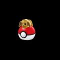 ポケモン夏マック「ハッピーセット編」 8月7日(utf-8 ポケモン夏マック「ハッピーセット編」 8月7日(utf-8