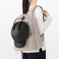 【青山学院大学】「みんなのヘルメットプロジェutf-8 【青山学院大学】「みんなのヘルメットプロジェutf-8