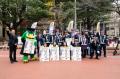 【青山学院大学】「みんなのヘルメットプロジェutf-8 【青山学院大学】「みんなのヘルメットプロジェutf-8