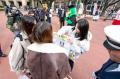 【青山学院大学】「みんなのヘルメットプロジェutf-8 【青山学院大学】「みんなのヘルメットプロジェutf-8