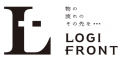 物流施設「LOGIFRONT(ロジフロント)」シリ 物流施設「LOGIFRONT(ロジフロント)」シリ