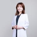 AI機能群「medicalforce intelligence」AI音声カルテ AI機能群「medicalforce intelligence」AI音声カルテ
