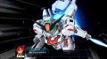 『スーパーロボット大戦Y』有料ダウンロードコンテン 『スーパーロボット大戦Y』有料ダウンロードコンテン