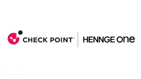 HENNGE One、統合型ネットワークセキュリティプラット HENNGE One、統合型ネットワークセキュリティプラット