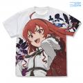 『アニメ「無職転生III ~異世界行ったら本気だす~」 『アニメ「無職転生III ~異世界行ったら本気だす~」