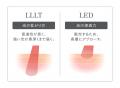 ステラボーテの人気ヘアドライヤー「Shine Rebirth Ha ステラボーテの人気ヘアドライヤー「Shine Rebirth Ha