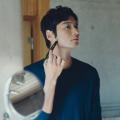 ステラボーテの人気ヘアドライヤー「Shine Rebirth Ha ステラボーテの人気ヘアドライヤー「Shine Rebirth Ha