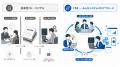 佐世保発、中小企業のAI導入をエンジニアが現場に入っ 佐世保発、中小企業のAI導入をエンジニアが現場に入っ