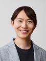 「AI博覧会Summer2026」カンファレンス 第2弾スピーカ 「AI博覧会Summer2026」カンファレンス 第2弾スピーカ