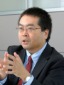 「AI博覧会Summer2026」カンファレンス 第2弾スピーカ 「AI博覧会Summer2026」カンファレンス 第2弾スピーカ