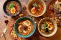 miyakoが #頂マーラータン公式アンバサダー|サ飯アン miyakoが #頂マーラータン公式アンバサダー|サ飯アン