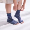 グッドデザイン賞受賞商品を販売する「GOOD DESIGN ST グッドデザイン賞受賞商品を販売する「GOOD DESIGN ST