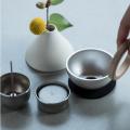 グッドデザイン賞受賞商品を販売する「GOOD DESIGN ST グッドデザイン賞受賞商品を販売する「GOOD DESIGN ST